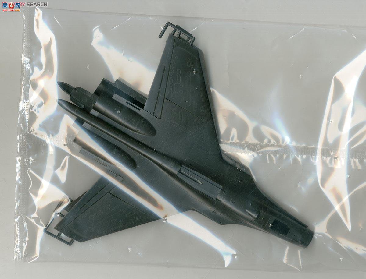 ȴ ս SP314 Su-33 D `ƿս èͷӥ`