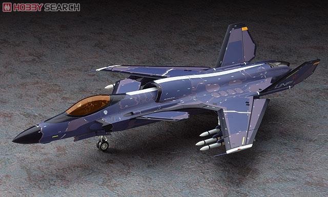 ȴ ս SP316 ƿս 洫2Ȯš