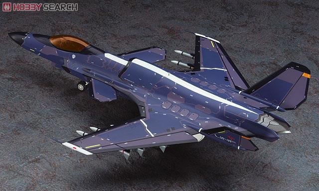 ȴ ս SP316 ƿս 洫2Ȯš
