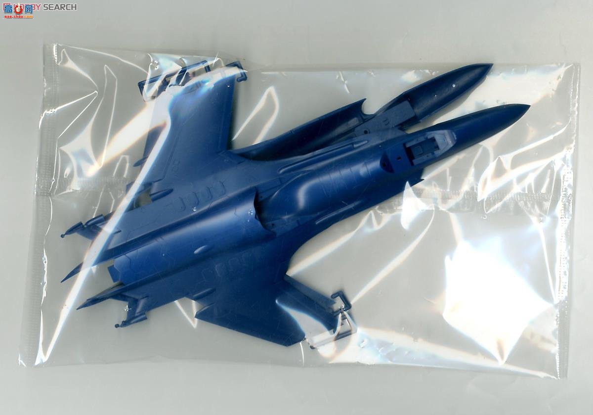 ȴ ս SP316 ƿս 洫2Ȯš