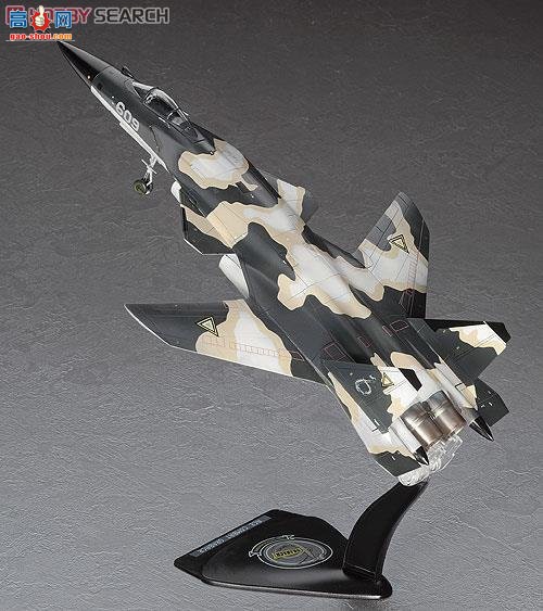 ȴ ս SP322 Su-47  `ƿս ¼`