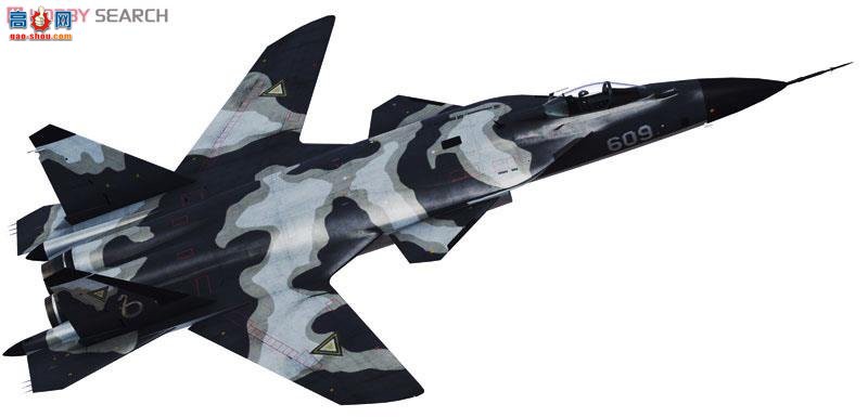 ȴ ս SP322 Su-47  `ƿս ¼`