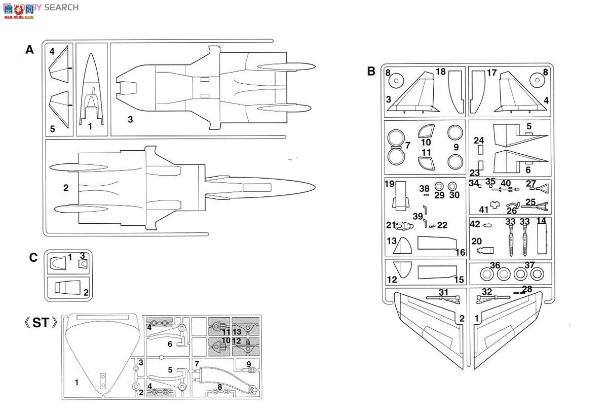 ȴ ս SP322 Su-47  `ƿս ¼`