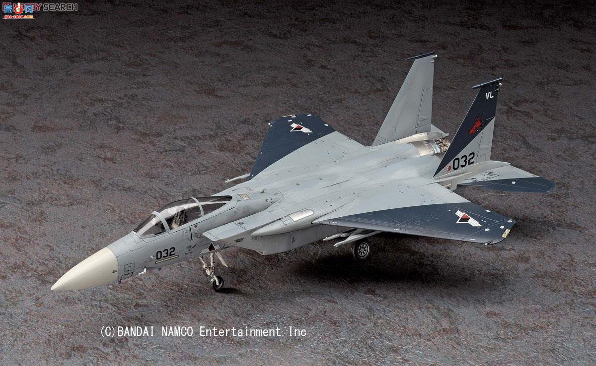 ȴ ս SP330 F-15C ӥƿս1