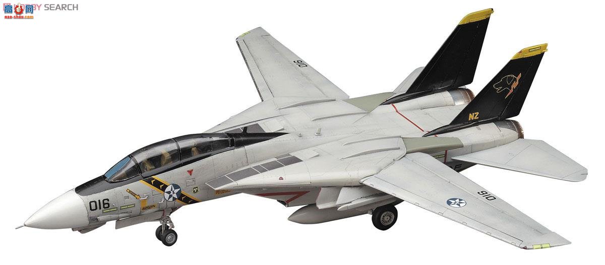 ȴ ս SP335 F-14A èսȮš