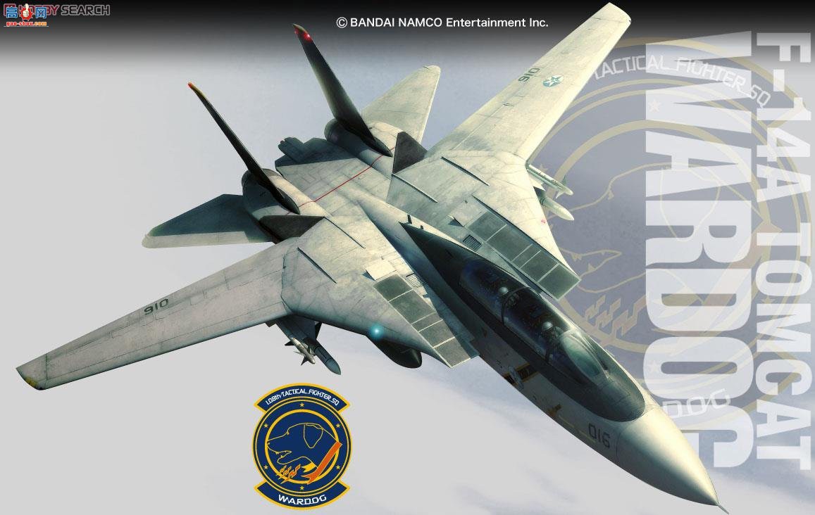 ȴ ս SP335 F-14A èսȮš