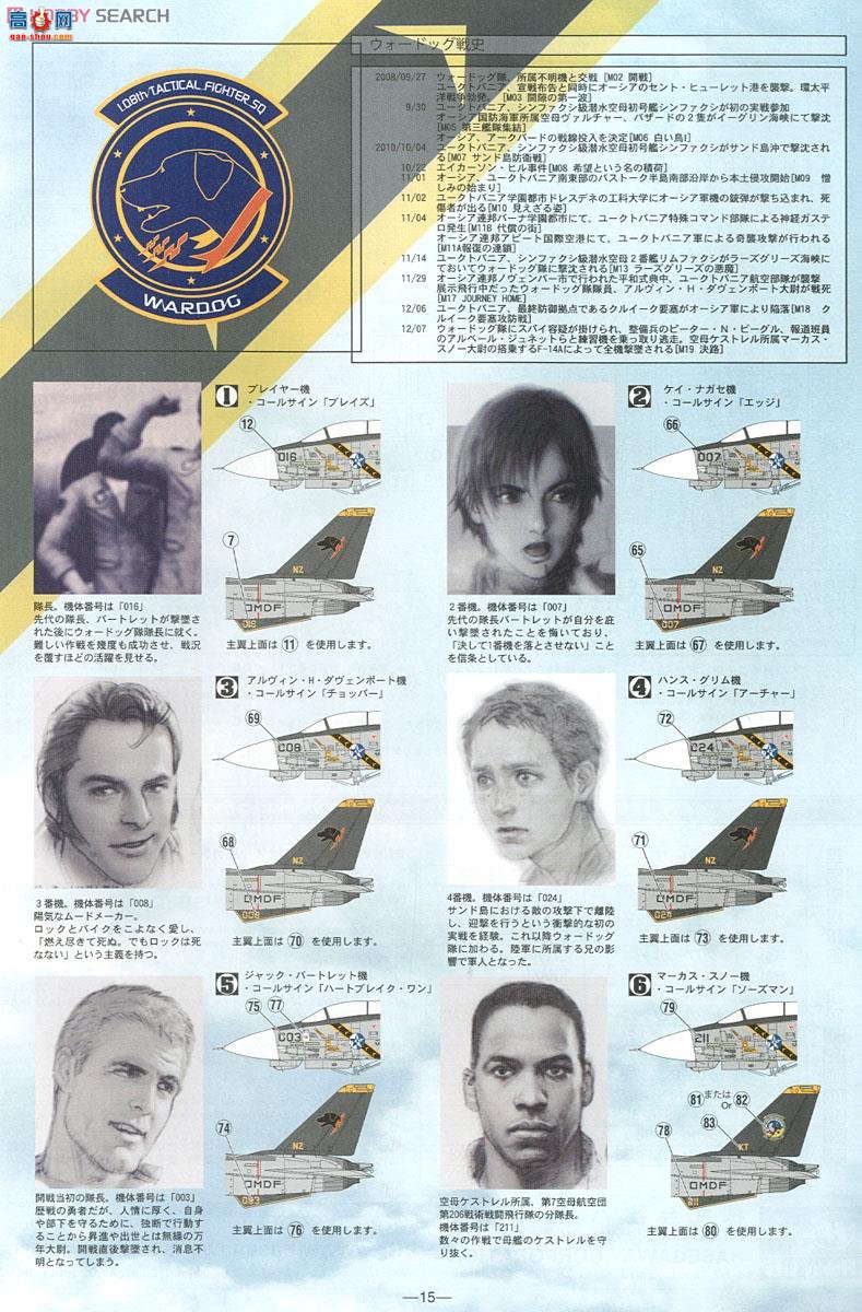 ȴ ս SP335 F-14A èսȮš