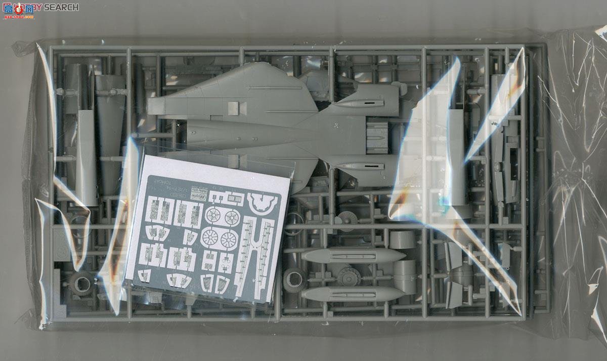 ȴ ս SP335 F-14A èսȮš