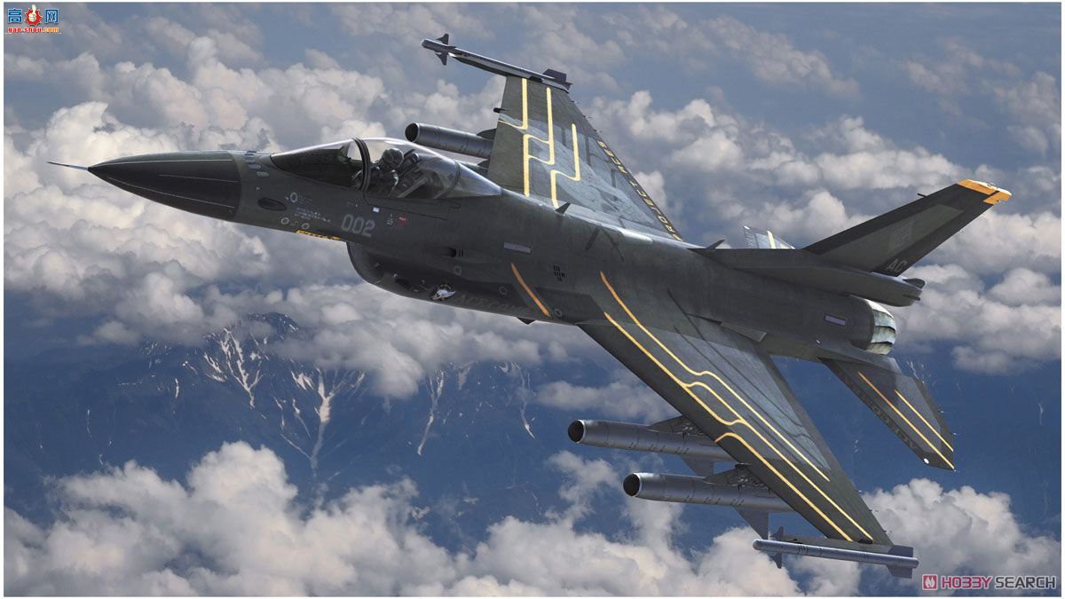 ȴ ս SP364 F-2A `ƿս ǰ`