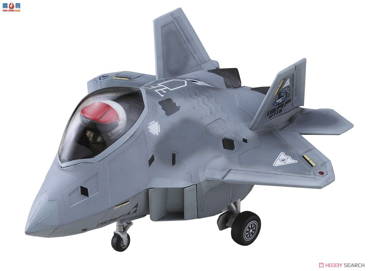 ȴ  SP350 F-22ݡƿսĪ˹1