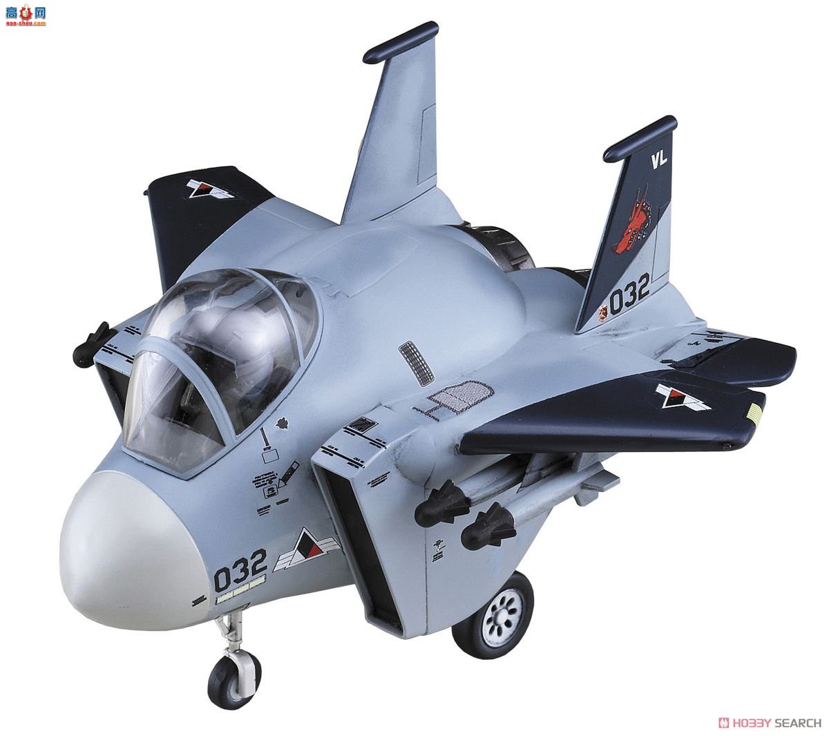 ȴ  SP353 F-15C ӥ`ƿսװ1`