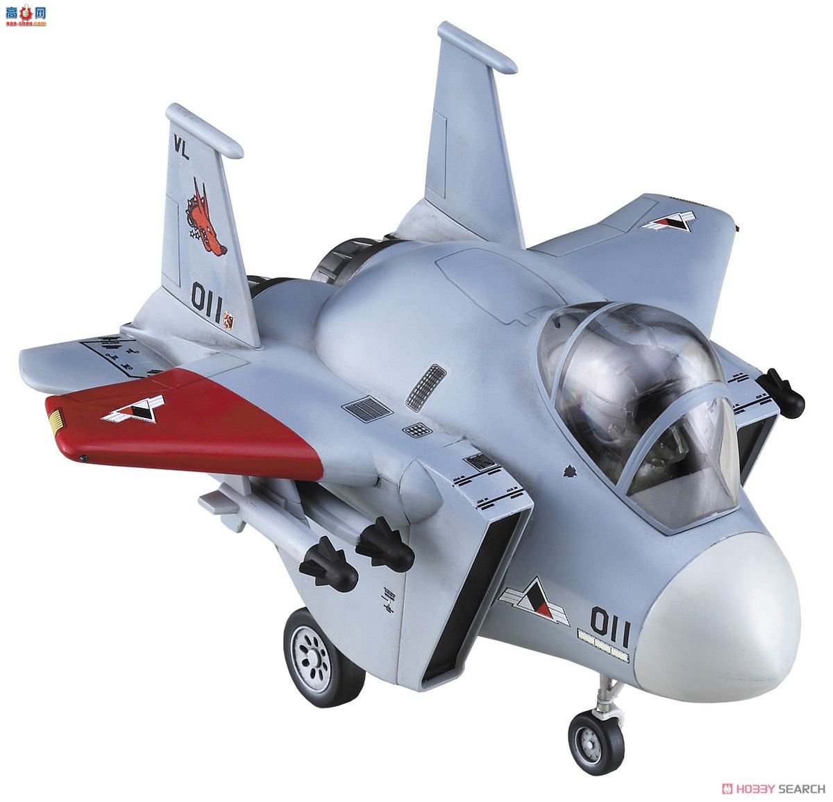 ȴ  SP354 F-15C ӥ`ƿսװ2`