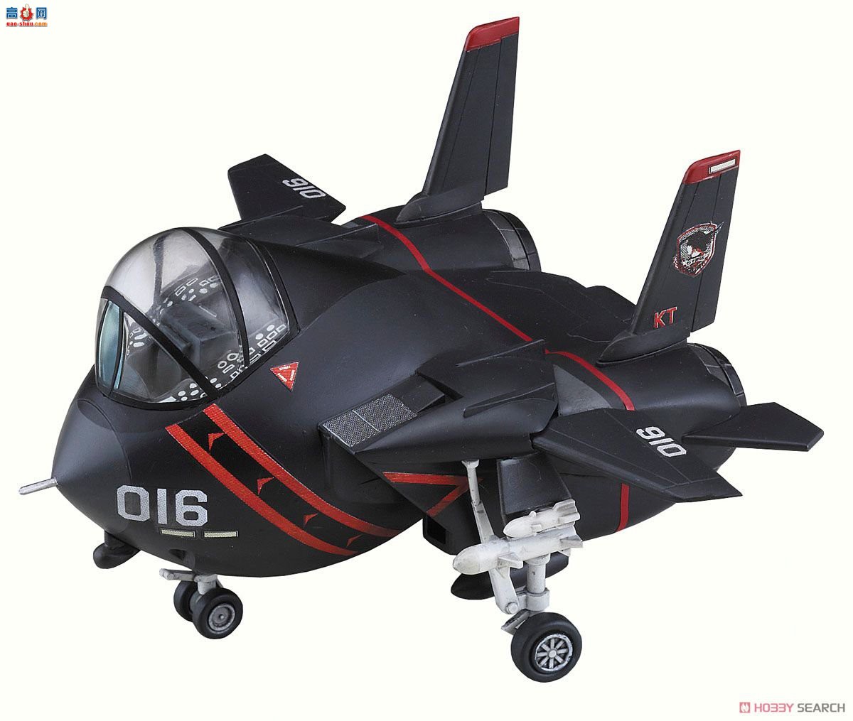 ȴ  SP358 F-14A èƿսȸжӡ