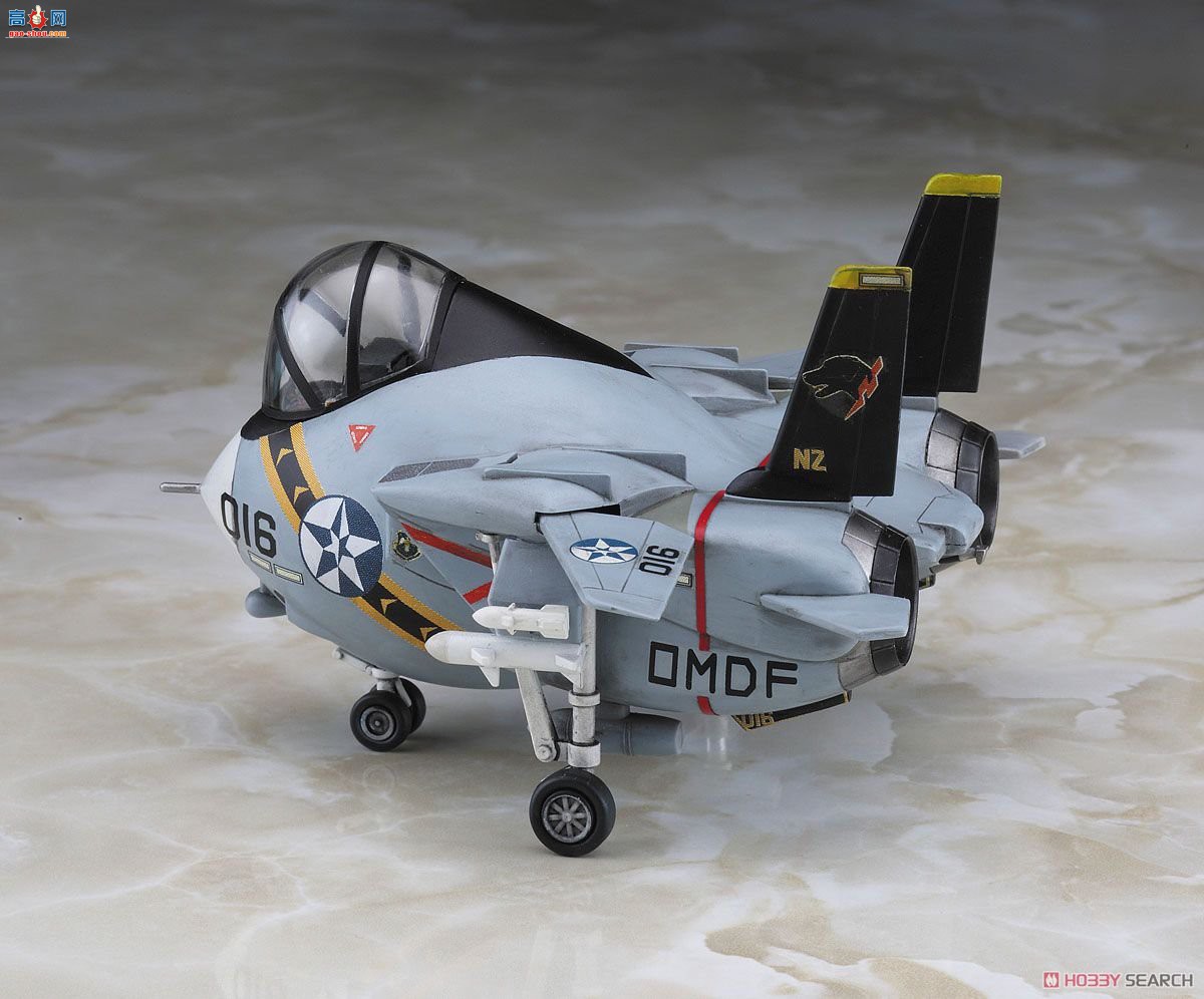 ȴ  SP359 F-14A èƿսȮжӡ