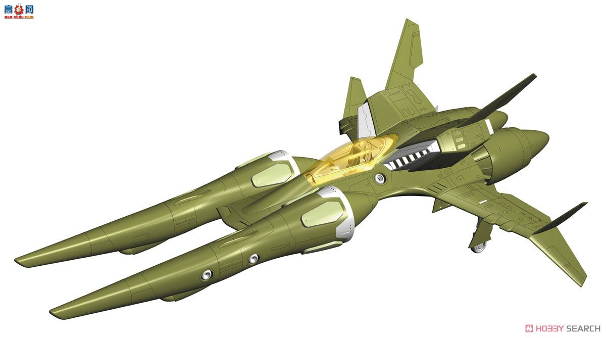 ȴ ȷ 64792 ǡTR-5 Ƥ»