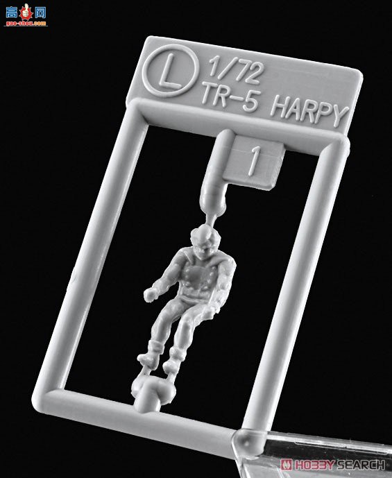 ȴ ȷ 64792 ǡTR-5 Ƥ»