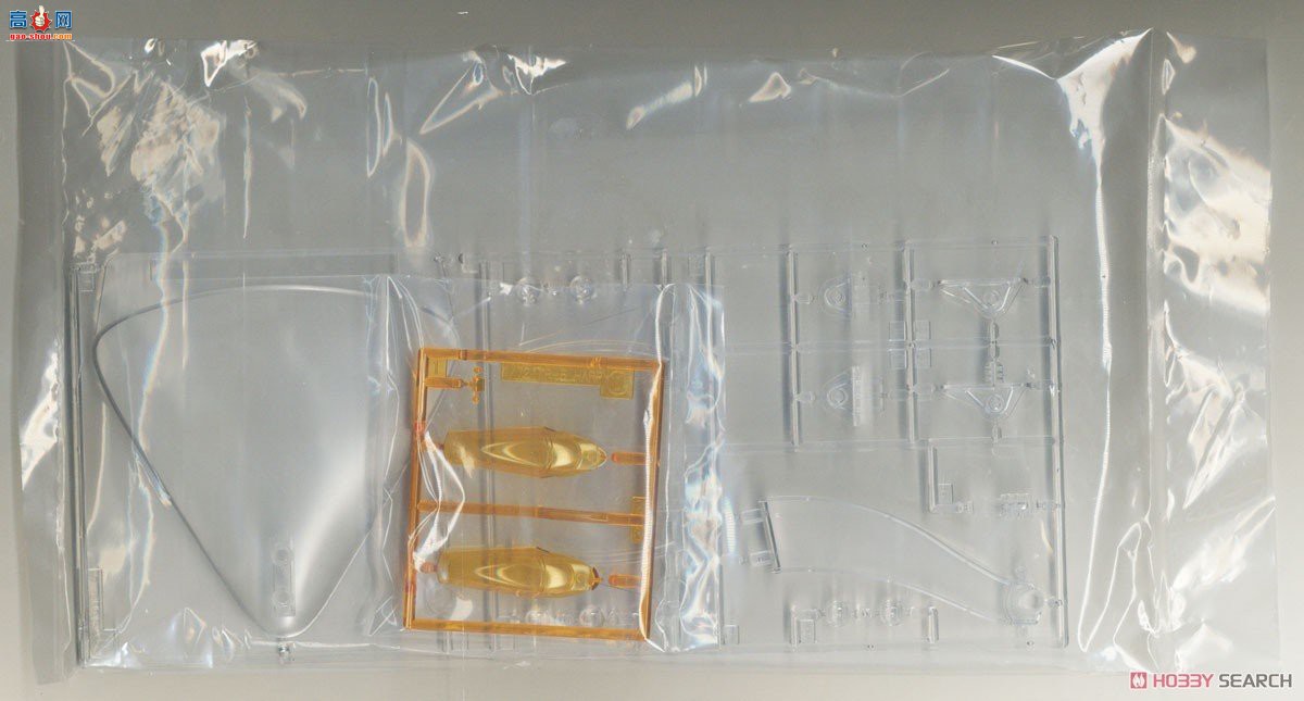 ȴ ȷ 64792 ǡTR-5 Ƥ»