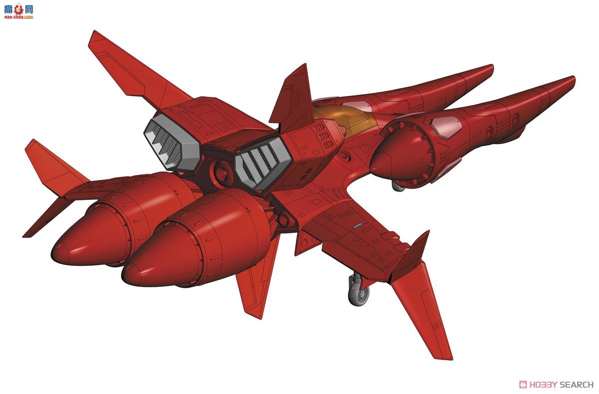 ȴ ȷ CW22 ǡTR-5 Ƥŵ
