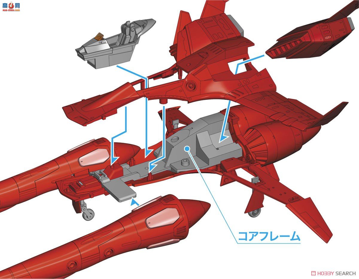 ȴ ȷ CW22 ǡTR-5 Ƥŵ