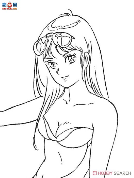 ȴ ȷ ɴ 64777ǡޣOVA 棩ңӾװ