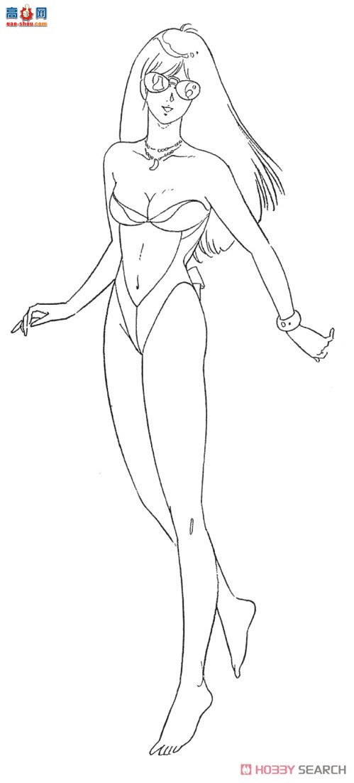 ȴ ȷ ɴ 64777ǡޣOVA 棩ңӾװ