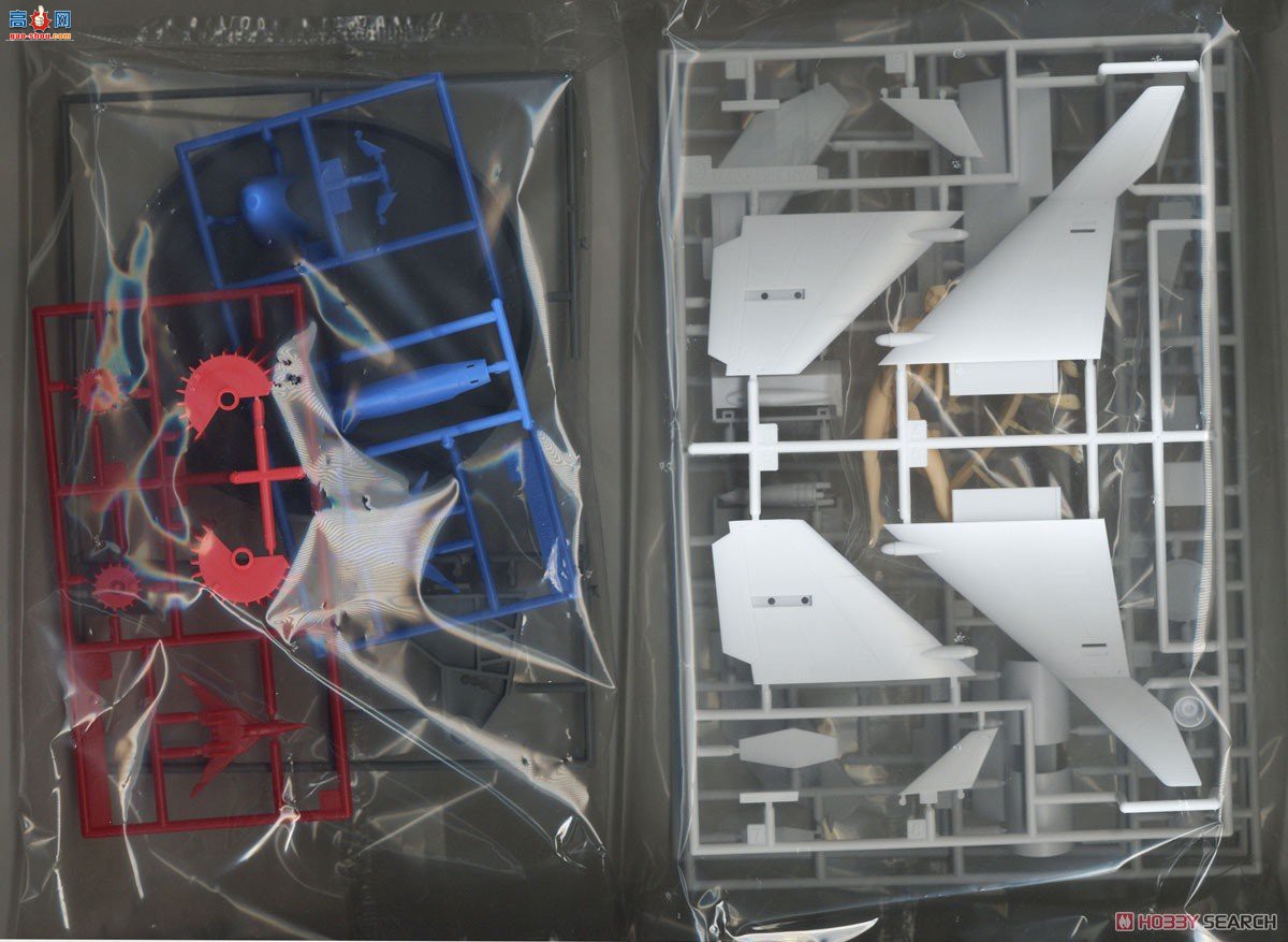 ȴ ȷ ɴ 64777ǡޣOVA 棩ңӾװ