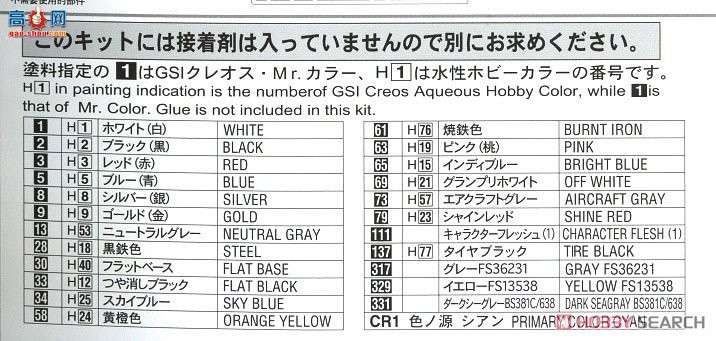 ȴ ȷ ɴ 64777ǡޣOVA 棩ңӾװ