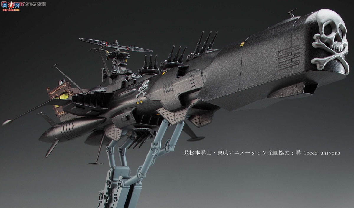 ���ȴ� ̫�պ������������ 64709 �����������Ž����İ桿ǿ����