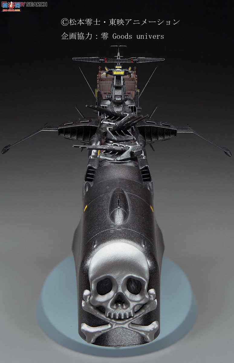 ���ȴ� ̫�պ������������ 64709 �����������Ž����İ桿ǿ����