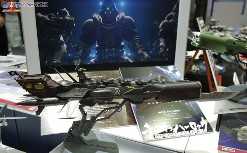 ���ȴ� ̫�պ������������ 64709 �����������Ž����İ桿ǿ����