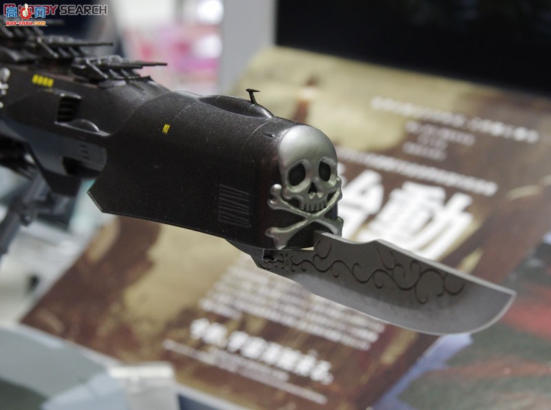 ���ȴ� ̫�պ������������ 64709 �����������Ž����İ桿ǿ����