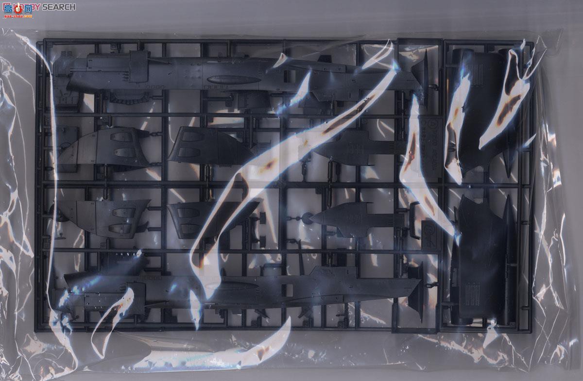 ���ȴ� ̫�պ������������ 64709 �����������Ž����İ桿ǿ����