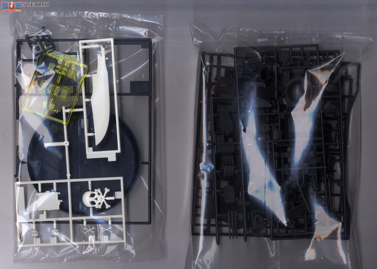 ���ȴ� ̫�պ������������ 64709 �����������Ž����İ桿ǿ����