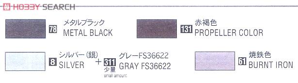 ���ȴ� ̫�պ������������ 64709 �����������Ž����İ桿ǿ����