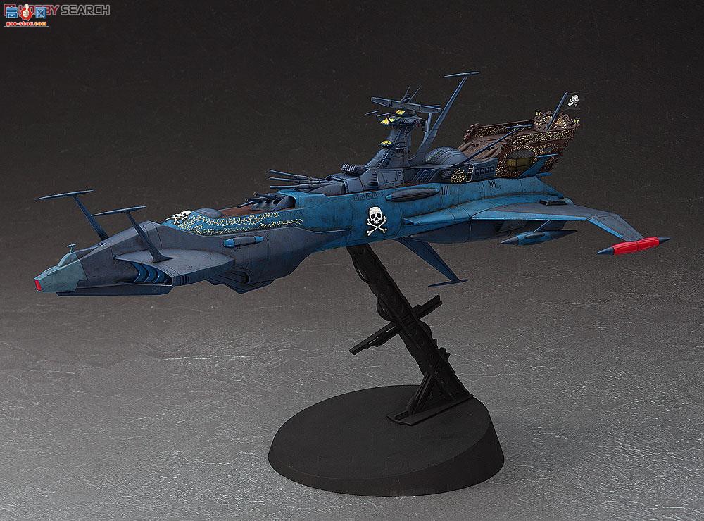 ���ȴ� ̫�պ������������ 64712 ������˴�����Ԫ���С��������Ƕ��Ž�