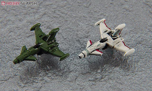 ���ȴ� ̫�պ������������ 64712 ������˴�����Ԫ���С��������Ƕ��Ž�