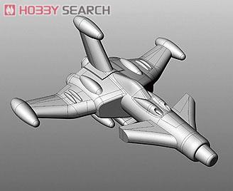 ���ȴ� ̫�պ������������ 64712 ������˴�����Ԫ���С��������Ƕ��Ž�