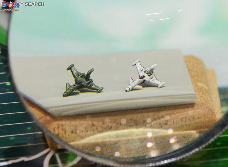 ���ȴ� ̫�պ������������ 64712 ������˴�����Ԫ���С��������Ƕ��Ž�