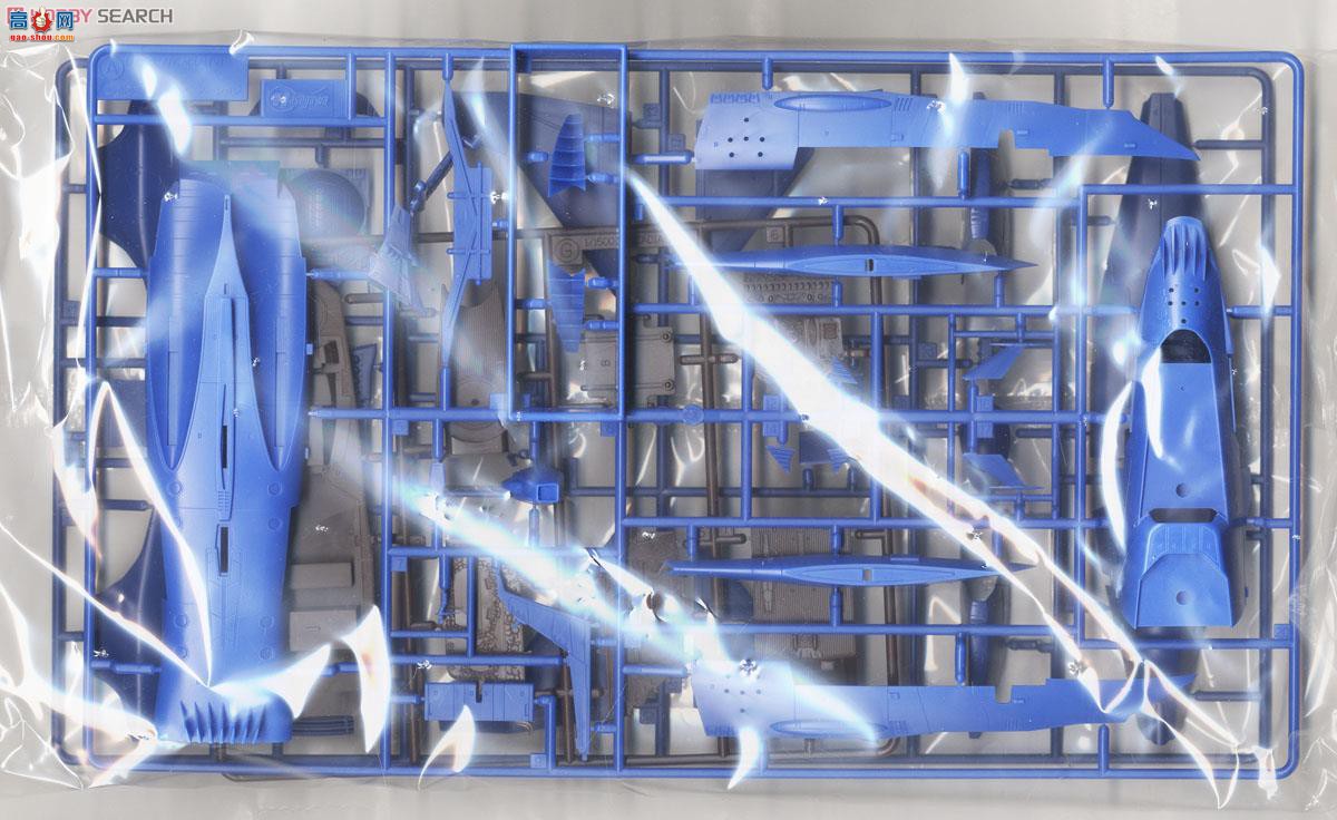 ���ȴ� ̫�պ������������ 64712 ������˴�����Ԫ���С��������Ƕ��Ž�