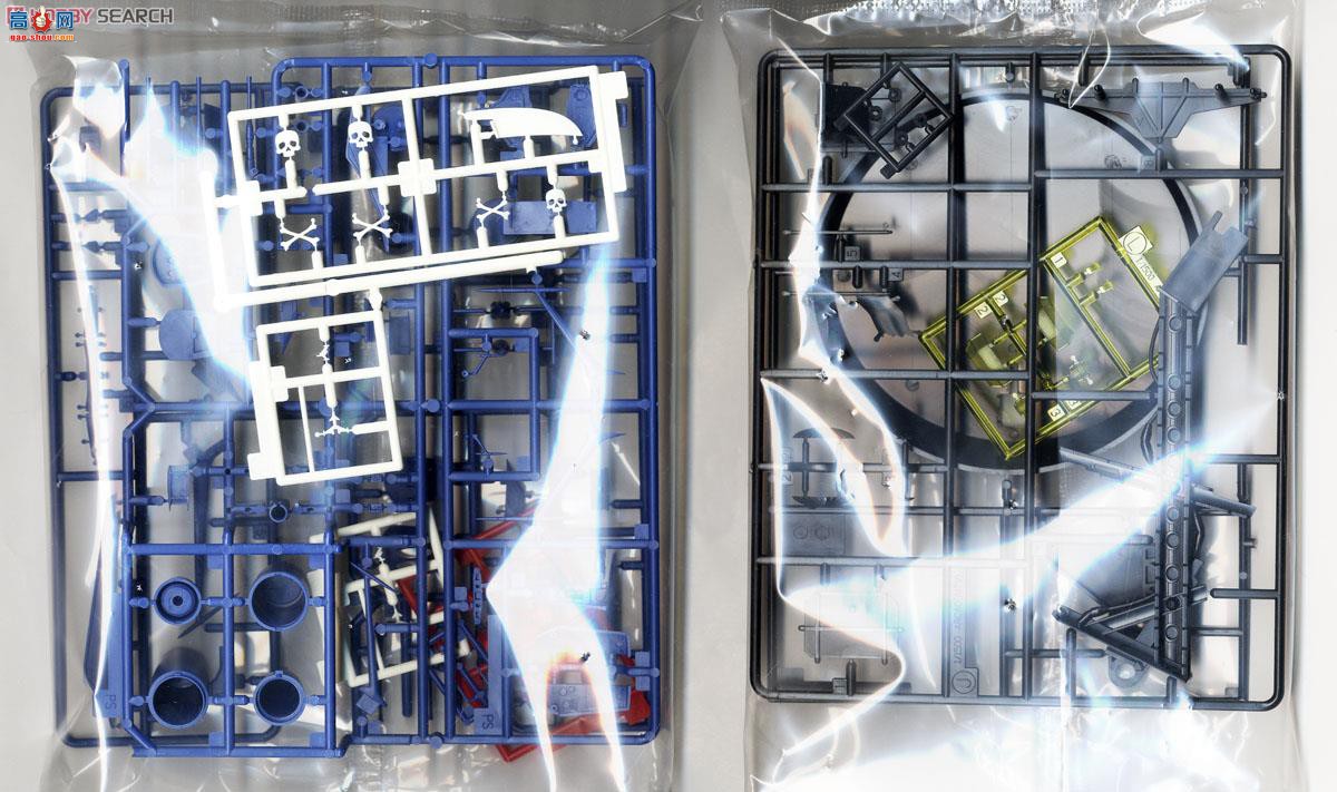 ���ȴ� ̫�պ������������ 64712 ������˴�����Ԫ���С��������Ƕ��Ž�