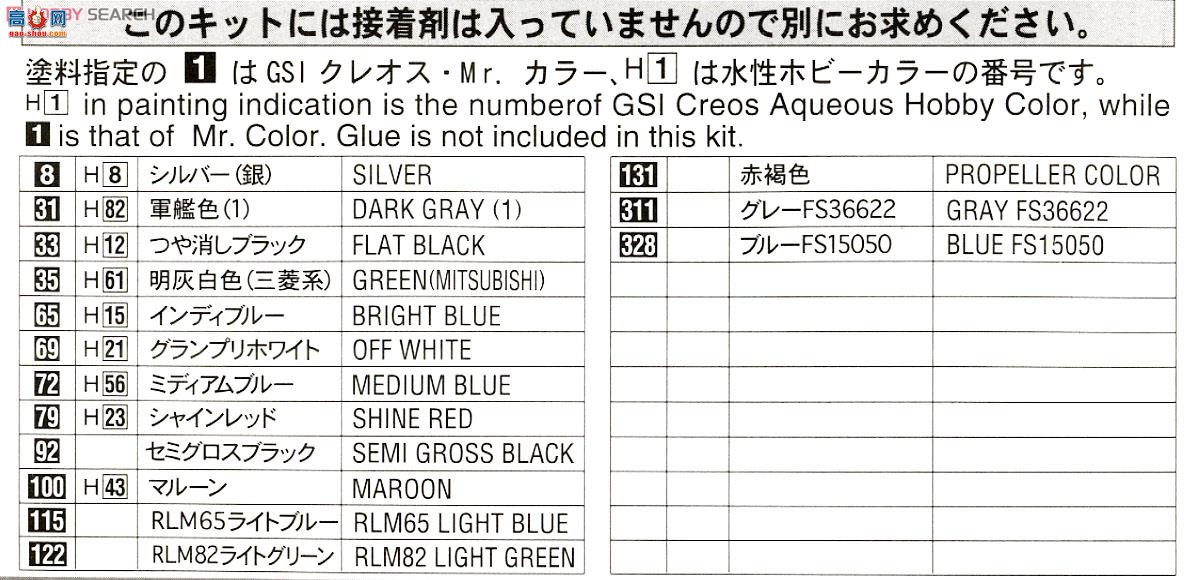 ���ȴ� ̫�պ������������ 64712 ������˴�����Ԫ���С��������Ƕ��Ž�