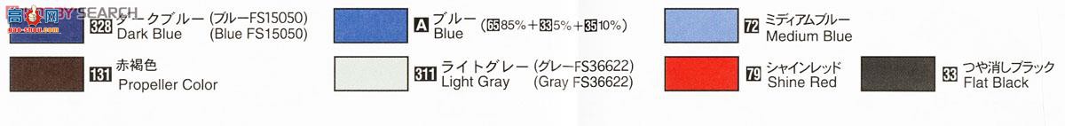 ���ȴ� ̫�պ������������ 64712 ������˴�����Ԫ���С��������Ƕ��Ž�