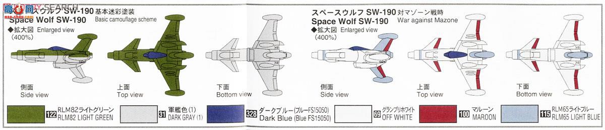 ���ȴ� ̫�պ������������ 64712 ������˴�����Ԫ���С��������Ƕ��Ž�