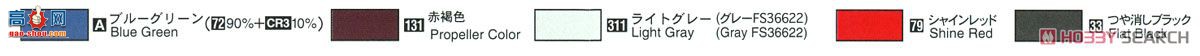 ȴ ̫պ 64756 ǵڶԭ