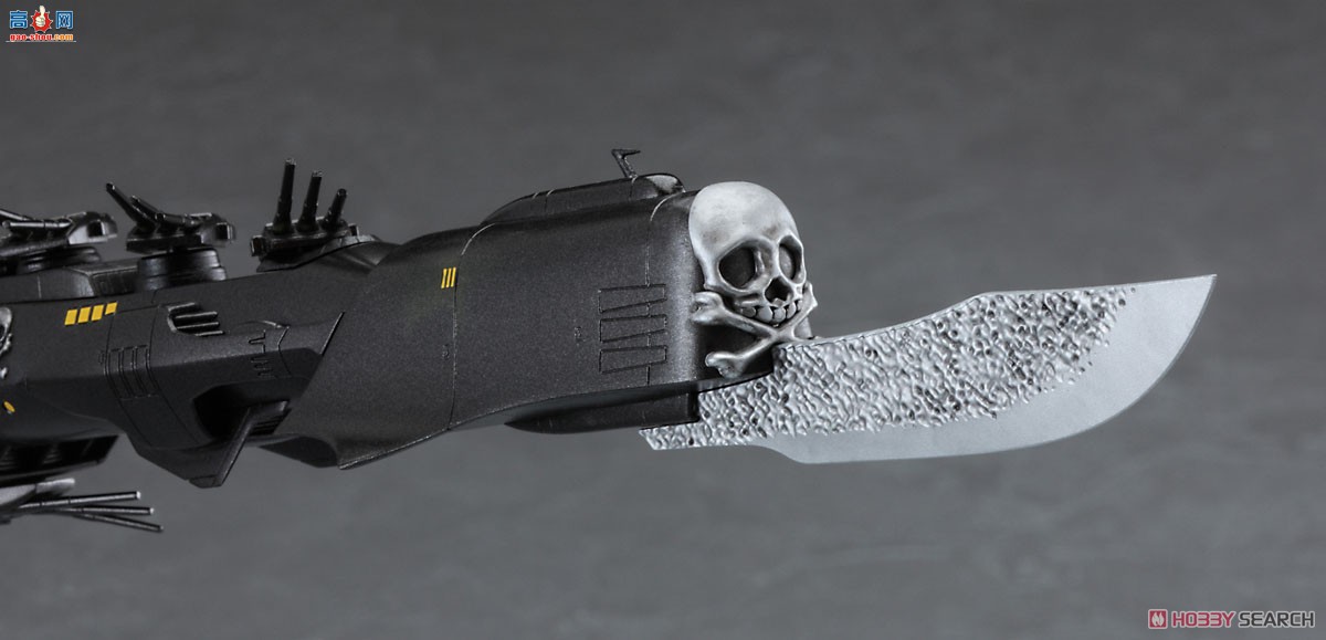 ���ȴ� ̫�պ������������ 64787 �����������Ž����İ棩ǿ����