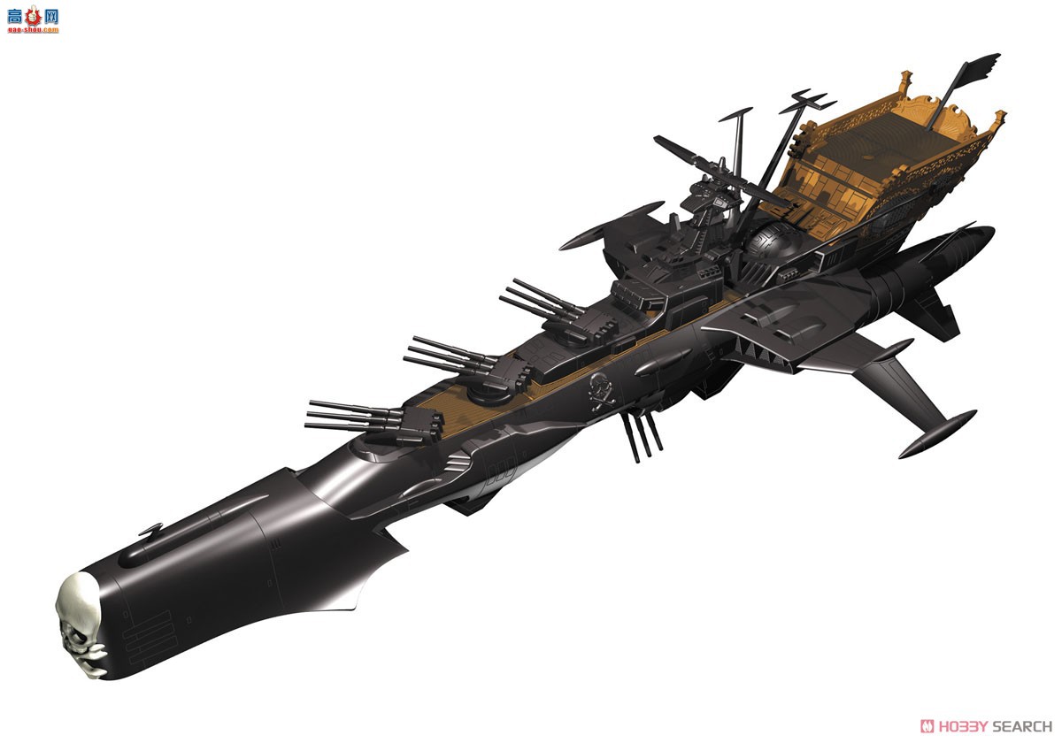 ���ȴ� ̫�պ������������ 64787 �����������Ž����İ棩ǿ����