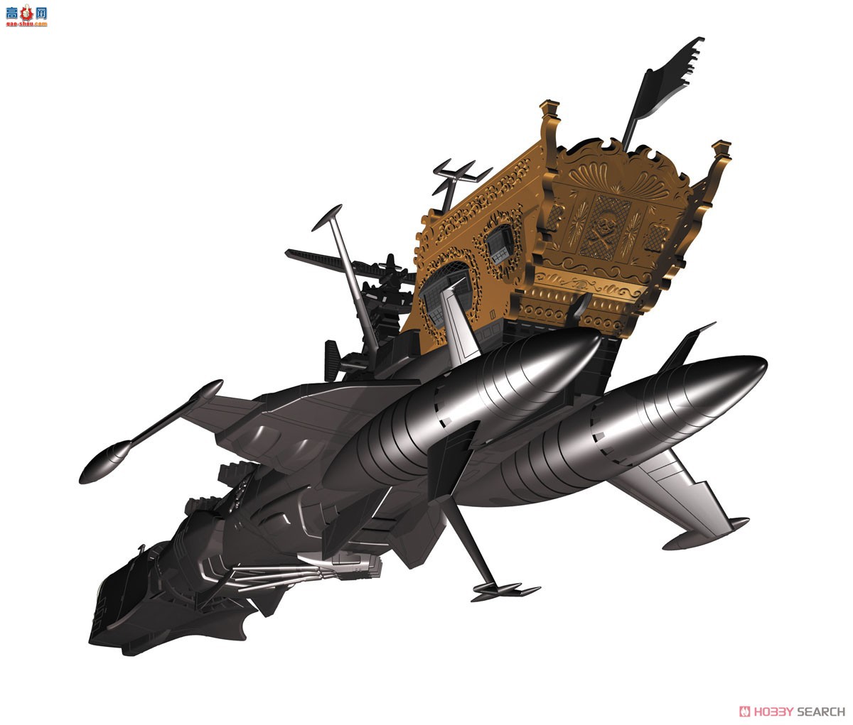 ���ȴ� ̫�պ������������ 64787 �����������Ž����İ棩ǿ����