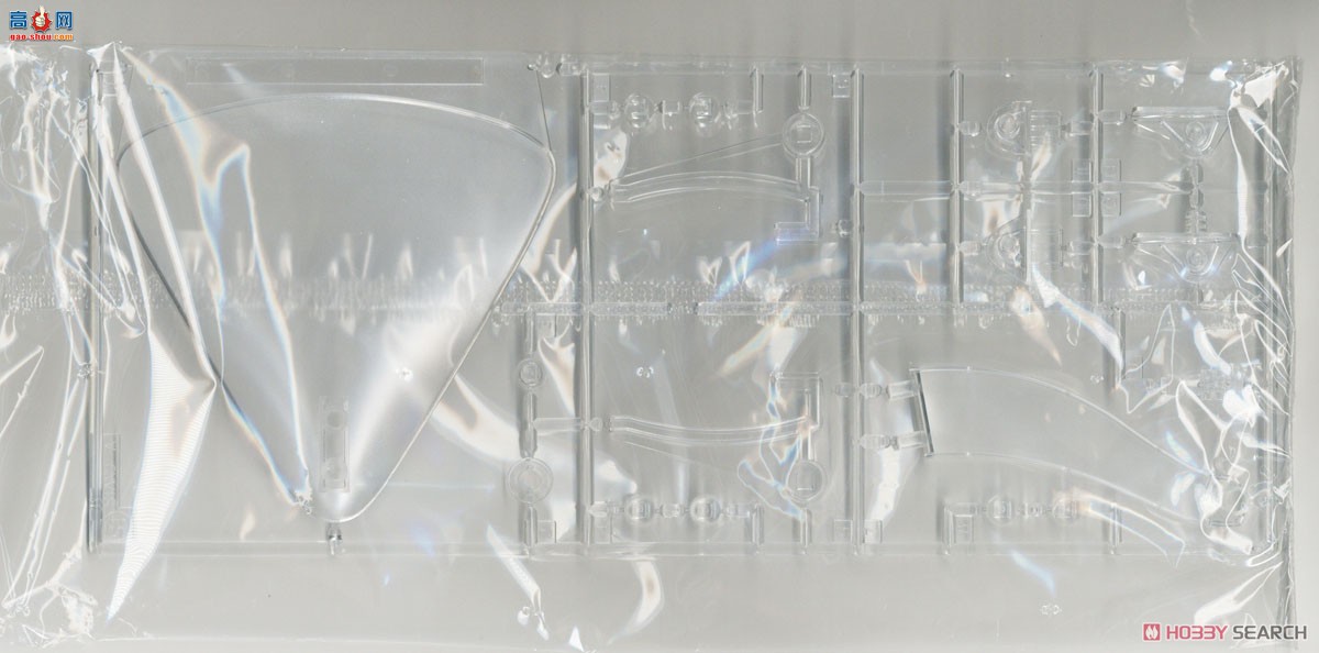 ���ȴ� ̫�պ������������ 64787 �����������Ž����İ棩ǿ����