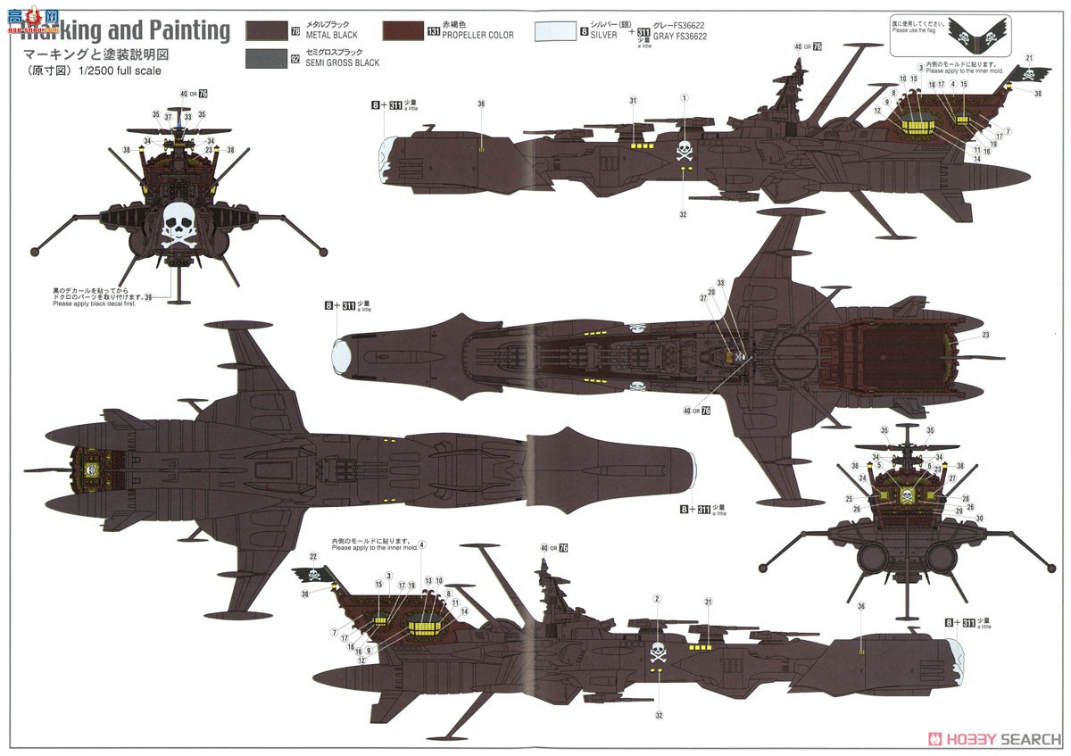 ���ȴ� ̫�պ������������ 64787 �����������Ž����İ棩ǿ����