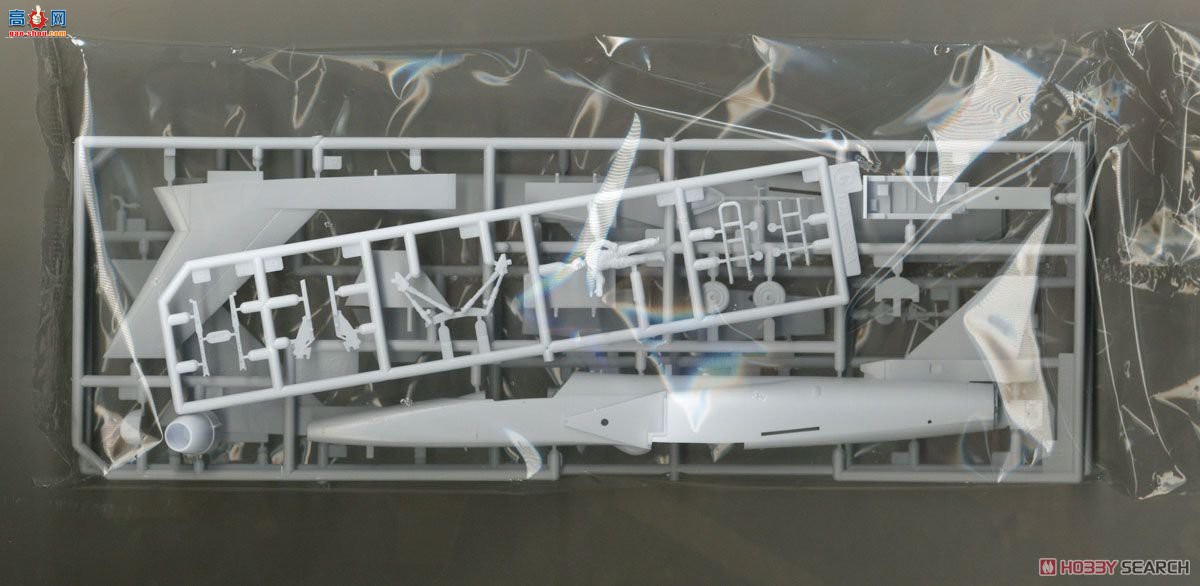 ȴ ս 64753 ս88X-29 ``